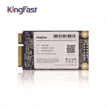 Solid State Disk 120 Gb 128gb Ssd Solid State M.2 Ssd Kingfast